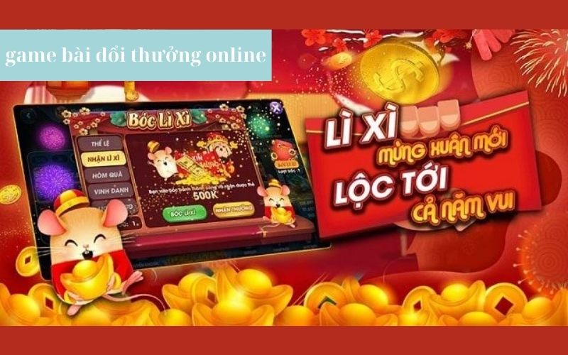 Các tiêu chí giúp anh em lựa chọn Game bài đổi thưởng online uy tín