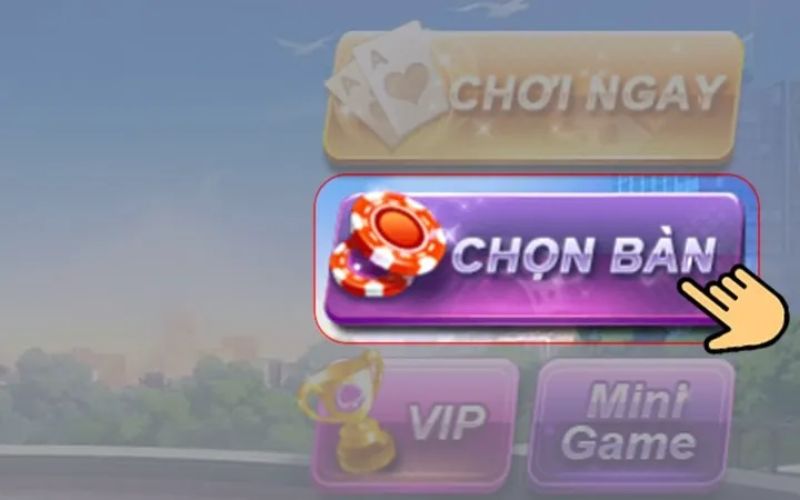 Lưu ý khi chọn chơi game đánh bài online miễn phí