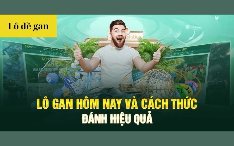 Cách đánh đánh hiệu quả 