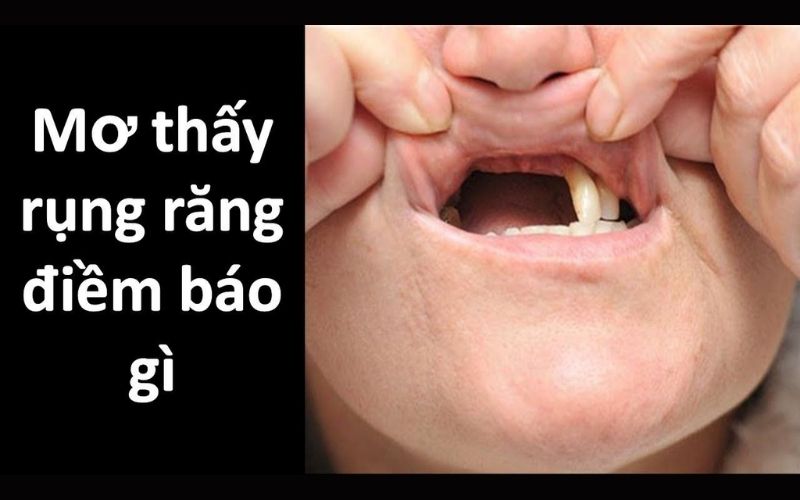 Những con số may mắn liên quan đến mơ thấy giấc mơ này